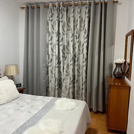 La Casita De La Piscina *