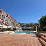 Апартаменти La Casita De La Piscina