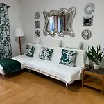 Апартаменти La Casita De La Piscina