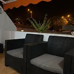 La Casita De La Piscina Апартаменти *