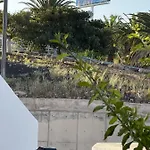 La Casita De La Piscina Апартаменти Адехе