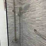 La Casita De La Piscina Apartmán Costa Adeje (Tenerife)