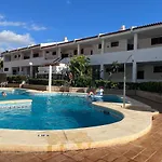 La Casita De La Piscina * Адехе