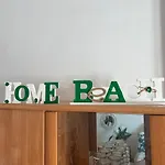 La Casita De La Piscina * Адехе