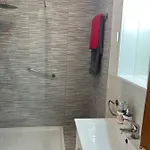 La Casita De La Piscina Appartement *