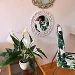Apartmán La Casita De La Piscina *