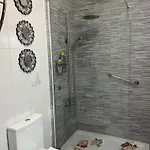 Апартаменти La Casita De La Piscina *