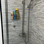 La Casita De La Piscina Апартаменти