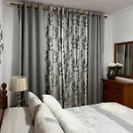 La Casita De La Piscina Appartement Costa Adeje (Tenerife)