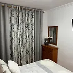 La Casita De La Piscina Appartement Costa Adeje (Tenerife)