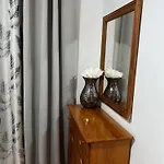 Appartement La Casita De La Piscina Costa Adeje (Tenerife)