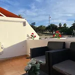 Apartmán La Casita De La Piscina *