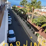 La Casita De La Piscina Apartmán