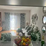 La Casita De La Piscina * Адехе