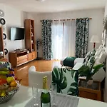 La Casita De La Piscina * Адехе