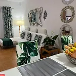 Appartement La Casita De La Piscina *