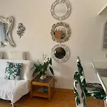 Appartement La Casita De La Piscina