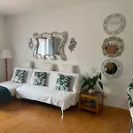 La Casita De La Piscina * Costa Adeje (Tenerife)