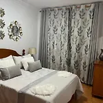 Apartmán La Casita De La Piscina *