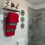 La Casita De La Piscina * Адехе