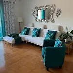 Appartement La Casita De La Piscina