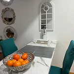 Appartement La Casita De La Piscina