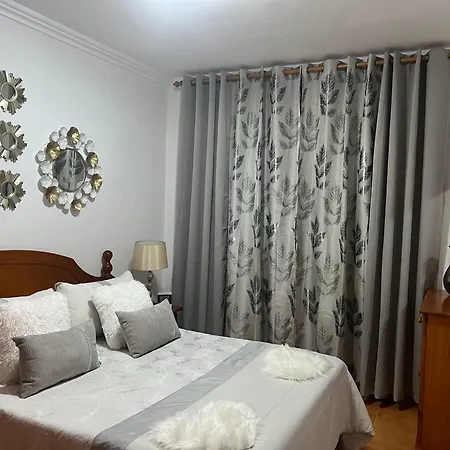 La Casita De La Piscina *