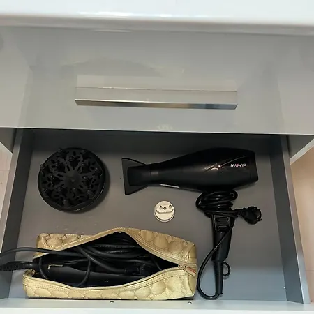 Apartmán La Casita De La Piscina Costa Adeje (Tenerife)