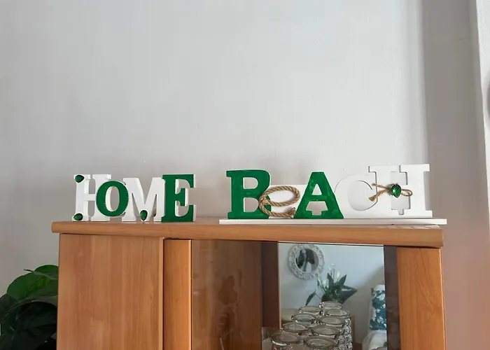 La Casita De La Piscina * Costa Adeje (Tenerife)