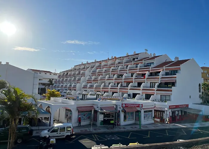 La Casita De La Piscina *