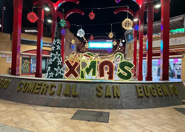 La Casita De La Piscina Appartement *