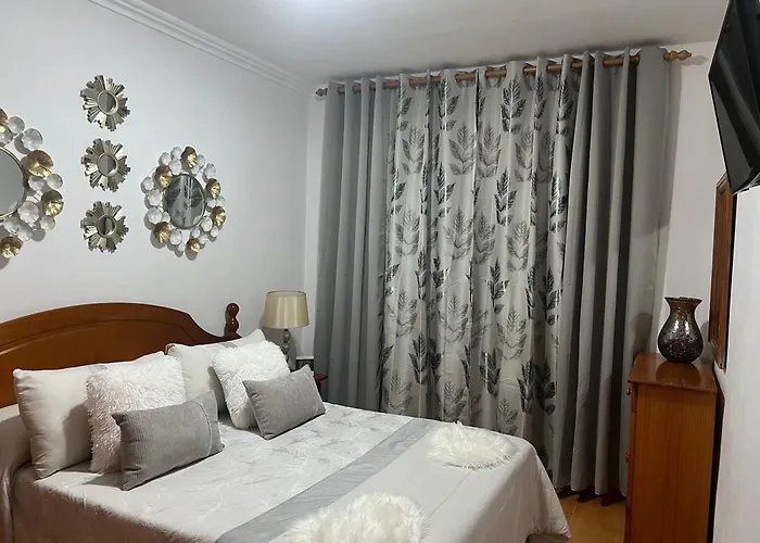 La Casita De La Piscina *